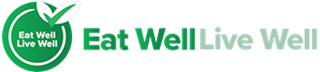 Eat-Well-Live-Well-logo